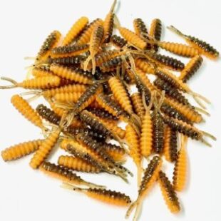 1.75" Tattle Tail - 100ct